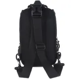 CANYON Torba CB-1 fanny pack 290MM x160MM x90MMBlackExterior mate
