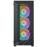 Rampage CASE PRIME Mesh 4x120 ARGB