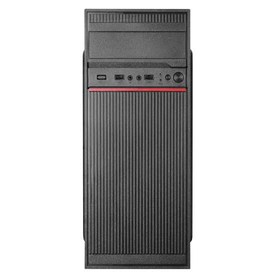 Everest CASE K210 350W