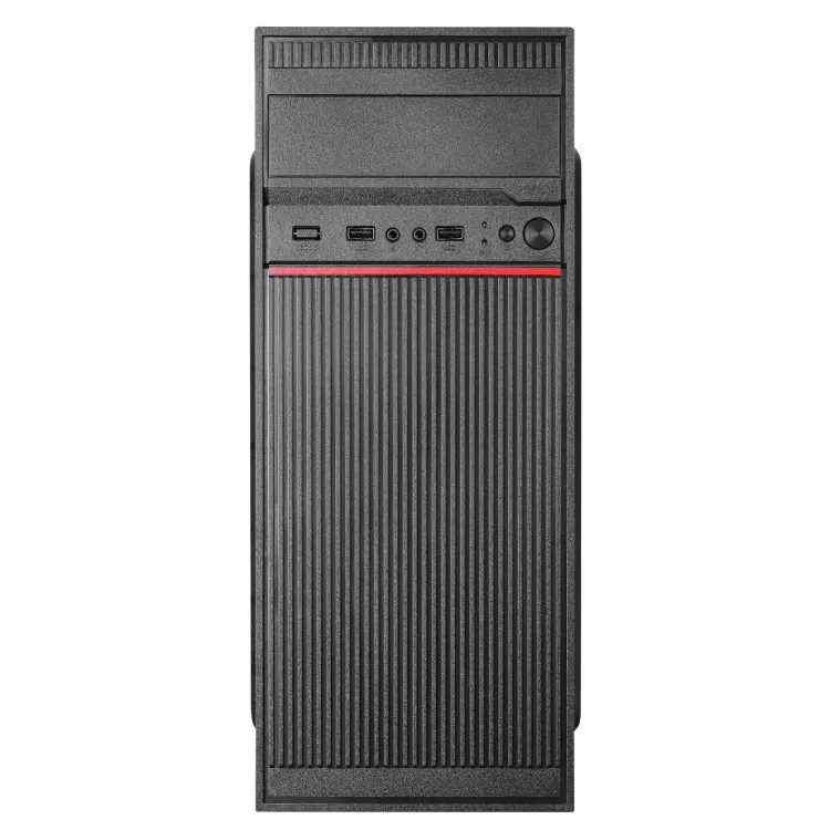 Everest CASE K210 350W