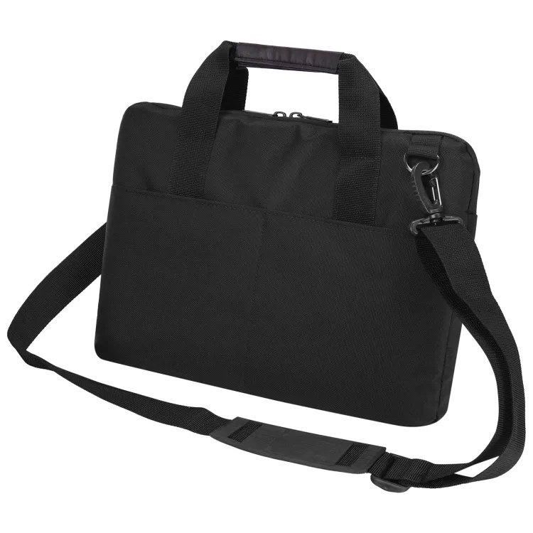 Addison Torba 300112 15-16.1 Black