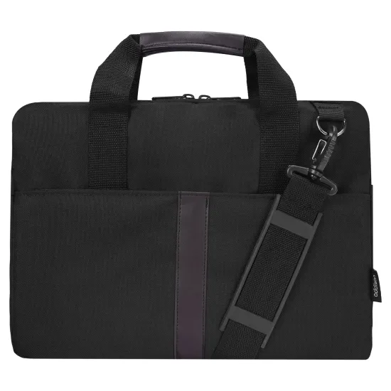 Addison Torba 300112 15-16.1 Black