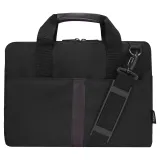 Addison Torba 300112 15-16.1 Black