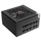 Rampage Napajanje MATE M750-80PB 750W 80+ Bronze Full Modular
