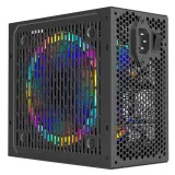 Rampage Napajanje RGB-650 650W 80+ Bronze RGB