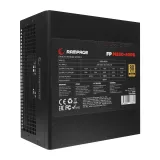 Rampage Napajanje M850-80PB 850W 80+ Bronze Full Modular
