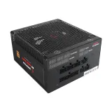 Rampage Napajanje M850-80PB 850W 80+ Bronze Full Modular