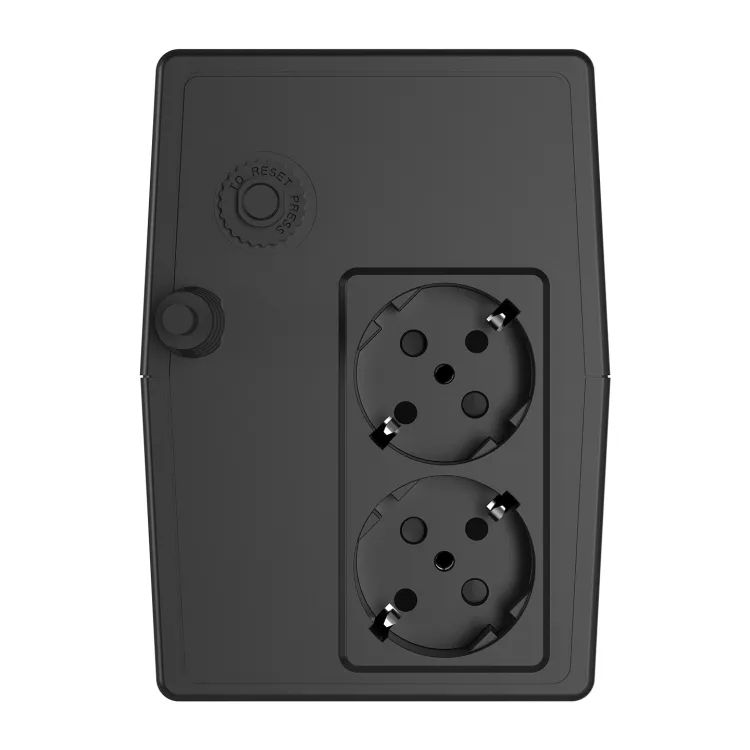 S-Link UPS MIGHT U80 800VA 480W
