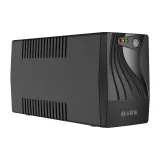 S-Link UPS MIGHT U60 600VA 360W