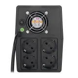 S-Link UPS MIGHT U150 1500VA 900W
