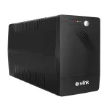 S-Link UPS MIGHT U150 1500VA 900W