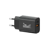 MeanIT Punjač za brzo punjenje 20W 1.5m