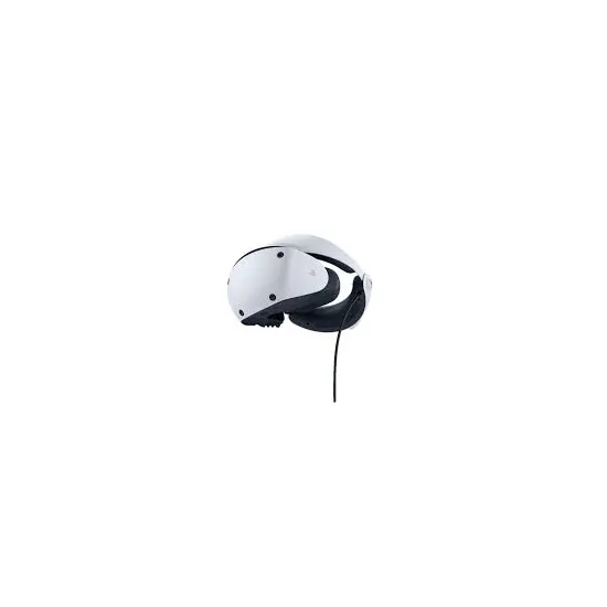 Sony PlayStation VR2