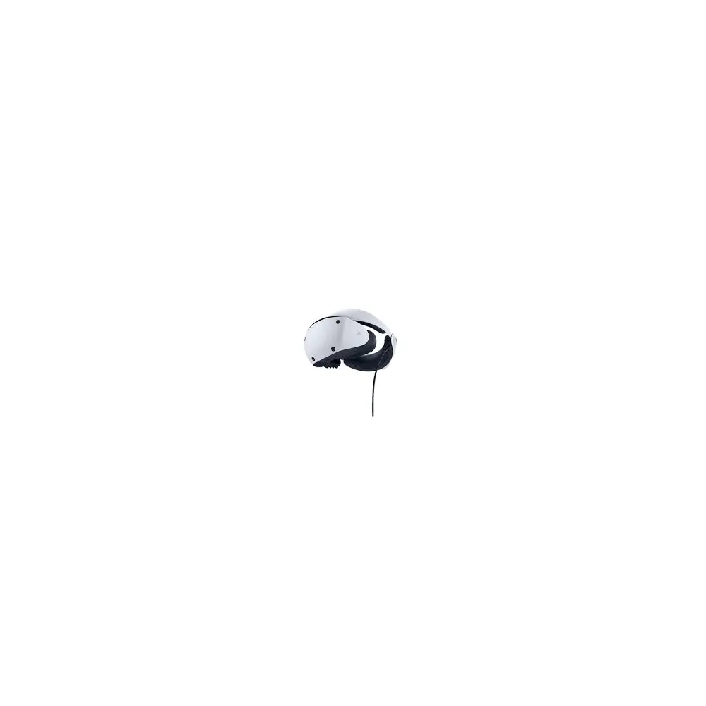 Sony PlayStation VR2