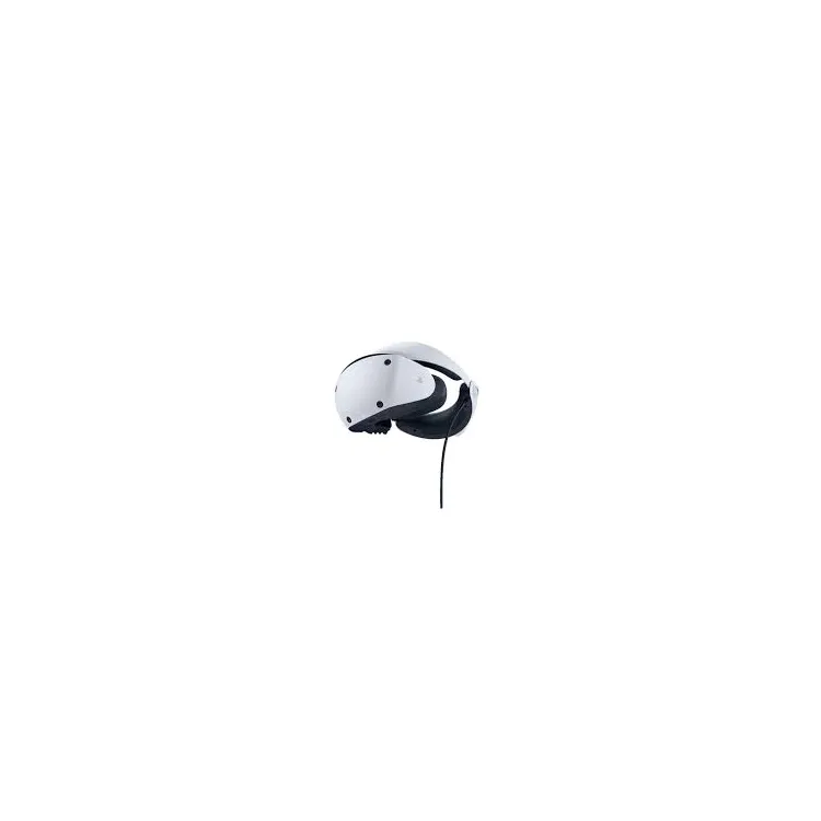Sony PlayStation VR2