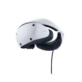 Sony PlayStation VR2