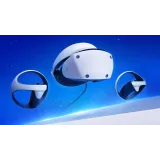 Sony PlayStation VR2