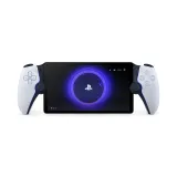Sony PlayStation Portal remote player