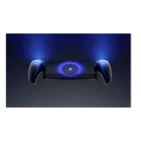 Sony PlayStation Portal remote player