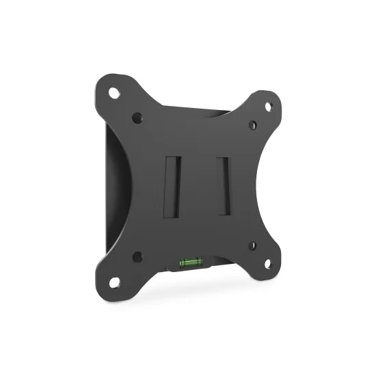 Digitus Nosac za monitor, do 32