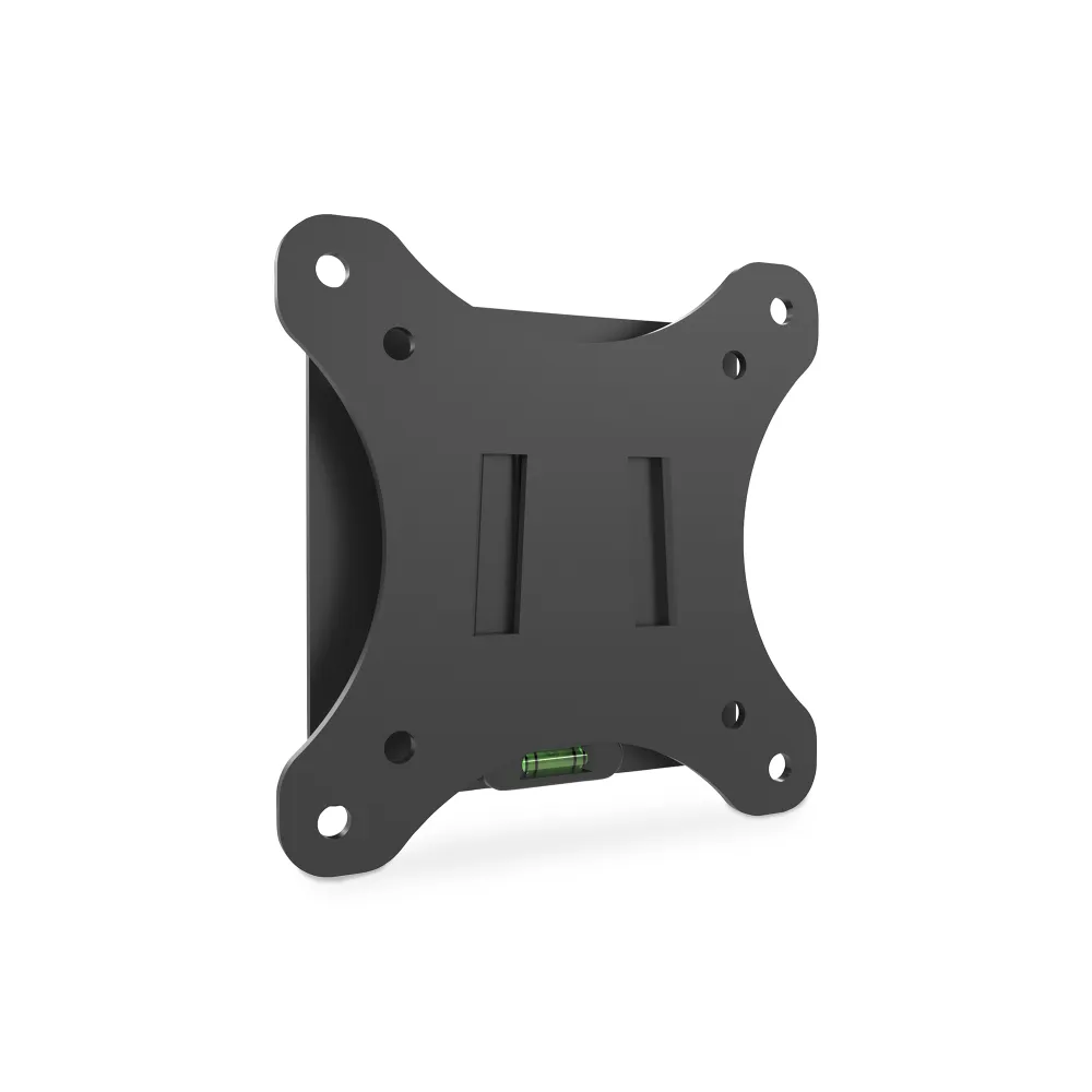 Digitus Nosac za monitor, do 32