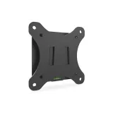 Digitus Nosac za monitor, do 32