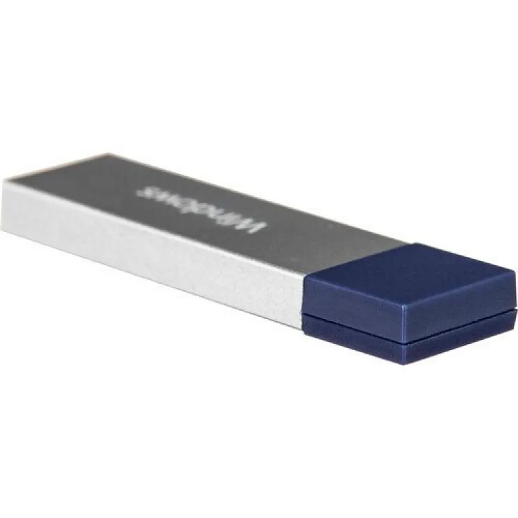 Microsoft Windows Home 11 FPP 64Bit English USB