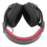 Redragon Slušalice Zeus H510 PRO Wireless Black