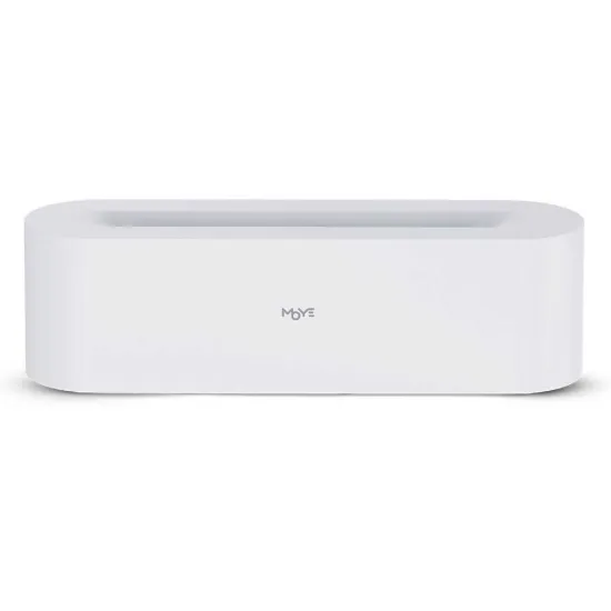 Moye Difuzer Oval Mist Aroma