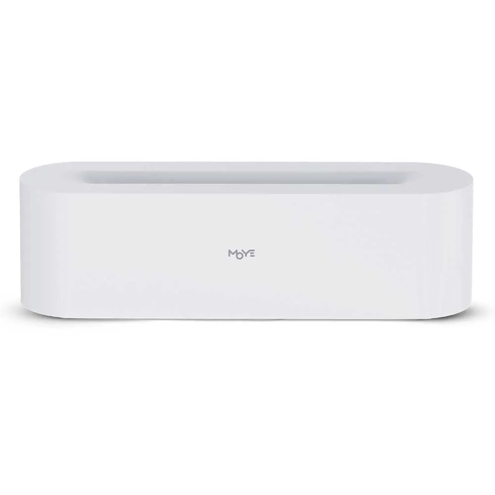 Moye Difuzer Oval Mist Aroma