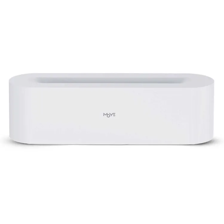 Moye Difuzer Oval Mist Aroma