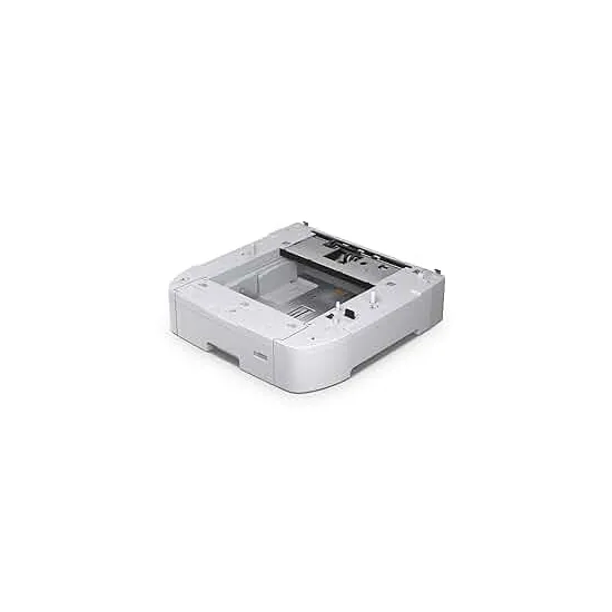 Epson 500 Sheet Paper Cassette for WF-C8600/87XR Series