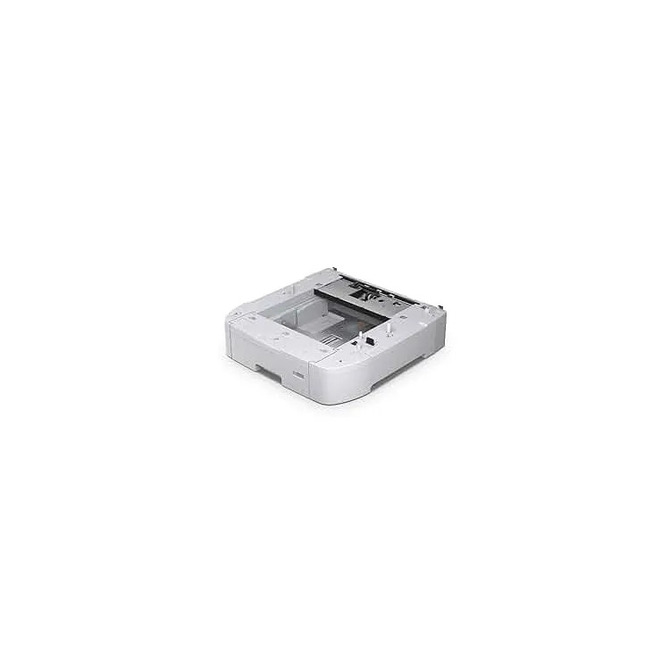 Epson 500 Sheet Paper Cassette for WF-C8600/87XR Series