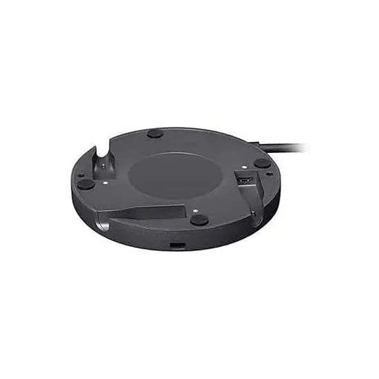 Logitech MIC POD HUB (MIC SPLITTER) FOR RALLY - WW