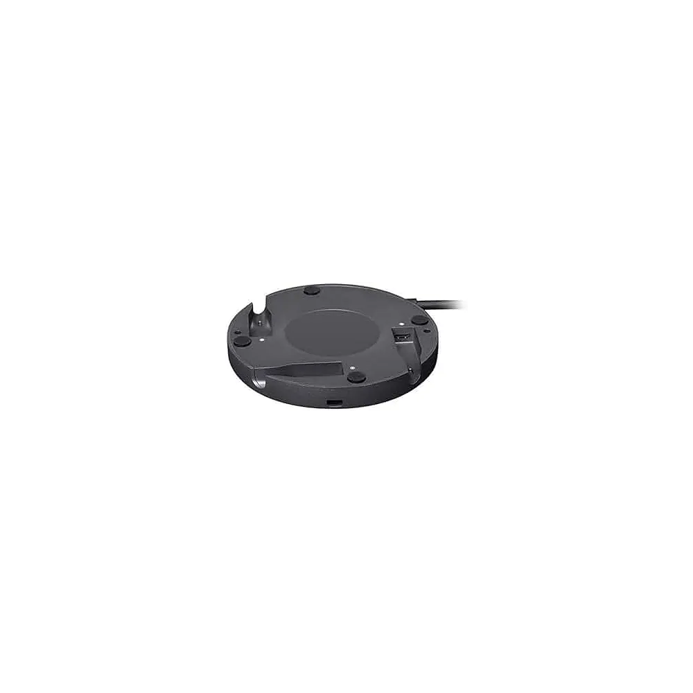 Logitech MIC POD HUB (MIC SPLITTER) FOR RALLY - WW