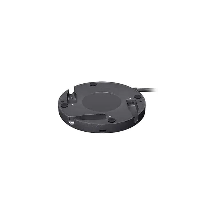 Logitech MIC POD HUB (MIC SPLITTER) FOR RALLY - WW