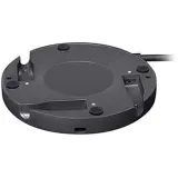 Logitech MIC POD HUB (MIC SPLITTER) FOR RALLY - WW