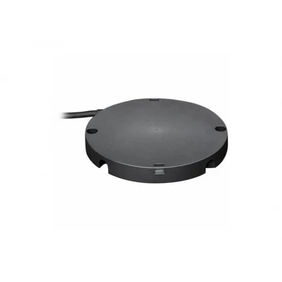 Logitech MIC POD HUB (MIC SPLITTER) FOR RALLY - WW