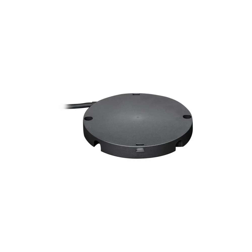 Logitech MIC POD HUB (MIC SPLITTER) FOR RALLY - WW