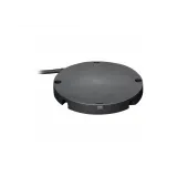 Logitech MIC POD HUB (MIC SPLITTER) FOR RALLY - WW