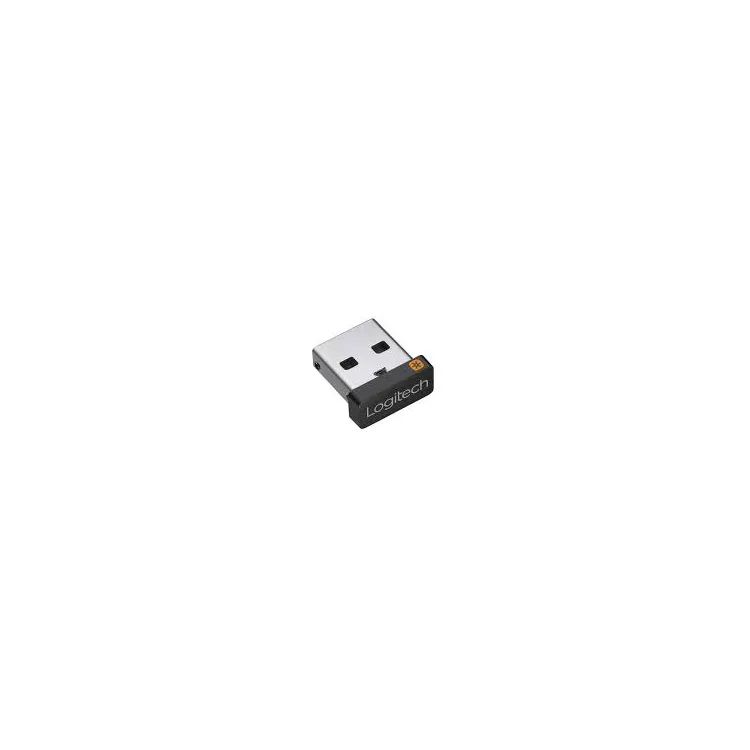 Logitech USB Unifying Receiver Pico
