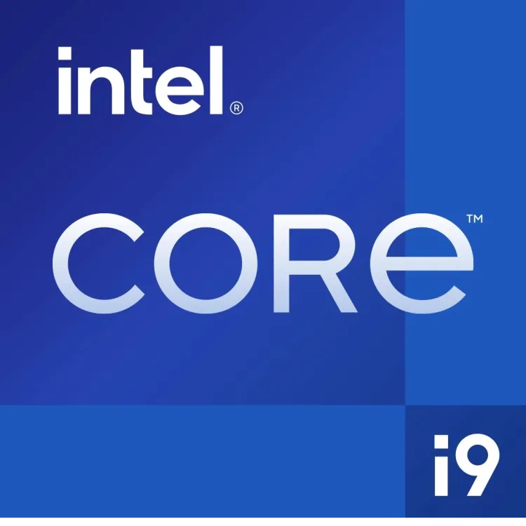 Intel CPU Core i9-12900KF (5.2GHz, 30MB Cashe) 1700 Tray