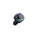 Swissten FM Transmitter RGB
