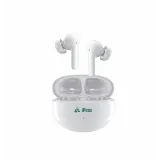 iPEAX Slušalice TWS Bluetooth iTONE White