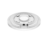 CUDY Access Point AP1200 Indoor, AC1200 (WiFi 5), dual-band, do 1.2Gbps, 1x GbE, PoE 802.3af, ceiling/wall mount