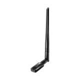 CUDY Adapter USB to WiFi WU1400 AC1300 Dual-band