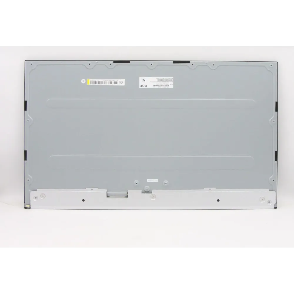Lenovo Display MV270FHM-N30 non-touch