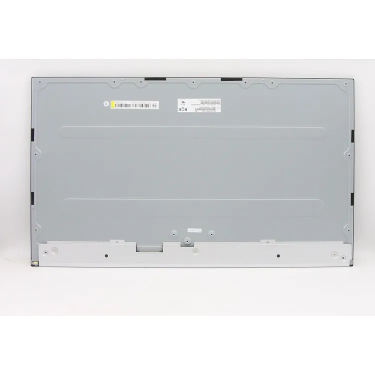Lenovo Display MV270FHM-N30 non-touch