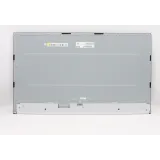Lenovo Display MV270FHM-N30 non-touch