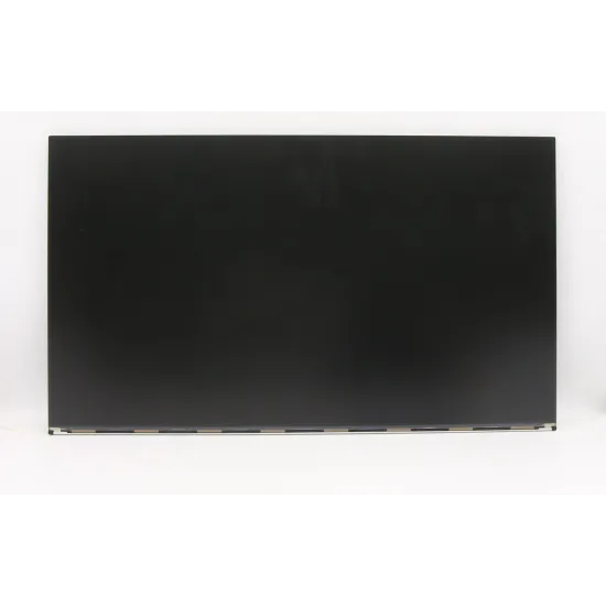 Lenovo Display MV270FHM-N30 non-touch